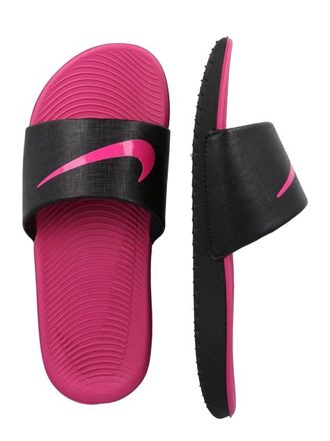 nike strandschoenen